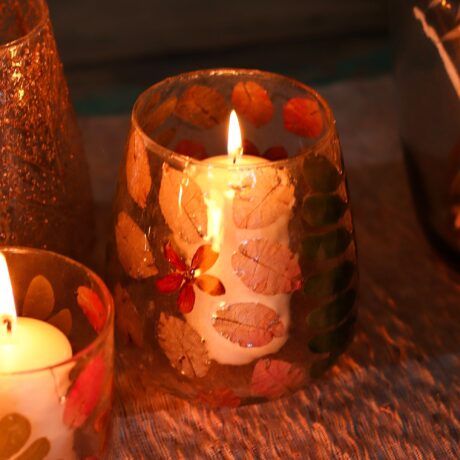 bG9jYWw6Ly9tZWRpYS8xSy9HRS82MFIzMEMxSjY0UzNHRTFLLzYxYjk0YWMyLmpwZw