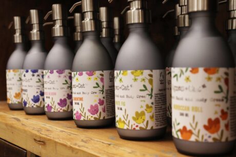 bG9jYWw6Ly9tZWRpYS8xSy9KQy82MFIzMEMxSDYwUzNKQzFLLzQ1OTBkZGRhLmpwZWc