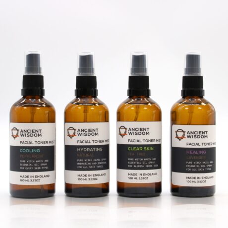 bG9jYWw6Ly9tZWRpYS8xSy9KRS82MFIzMEMxRzZSU0tKRTFLLzMxMzJmNzU0LmpwZWc