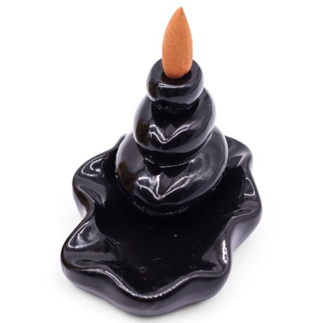 bG9jYWw6Ly9tZWRpYS8xSy9KRS82MFIzMEMxSjY0UktKRTFLLzU0ODU2MTllLmpwZw