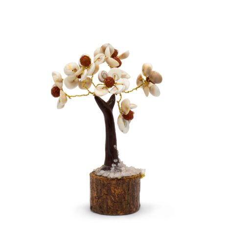 bG9jYWw6Ly9tZWRpYS8xTS80Qy82MFIzMEMxRzZXVDM0QzFNLzU4MzlmYTEyLmpwZWc