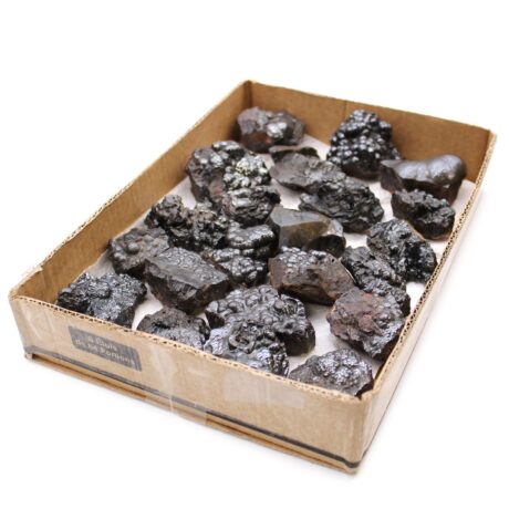 bG9jYWw6Ly9tZWRpYS8xTS80RC82MFIzMEMxRzZSVjM0RDFNL2I3Yjg0M2UzLmpwZWc