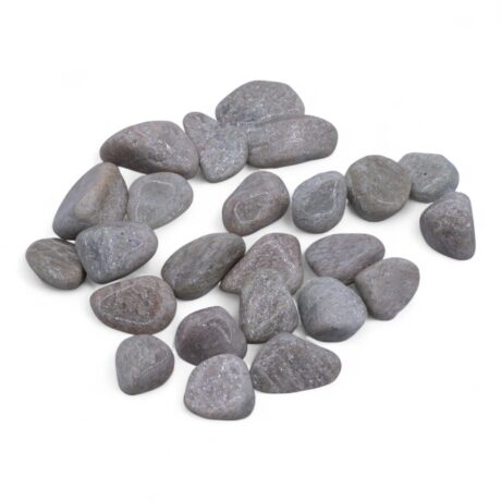 bG9jYWw6Ly9tZWRpYS8xTS80RC82MFIzMEMxSjY0U0s0RDFNL2IwZWI0MmYzLmpwZw