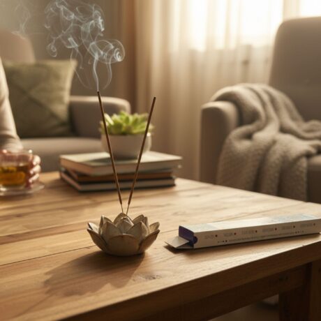 bG9jYWw6Ly9tZWRpYS8xTS80RC82MFIzMEMxSjY0Uks0RDFNLzFjZjUzNDIwLmpwZw