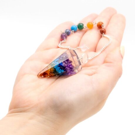 bG9jYWw6Ly9tZWRpYS8xTS80RS82MFIzMEMxRzZSUks0RTFNLzJiOWZhMWFhLmpwZWc