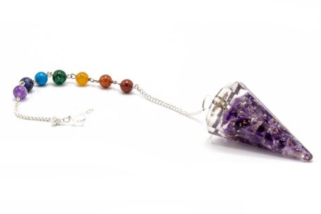 bG9jYWw6Ly9tZWRpYS8xTS82Qy82MFIzMEMxRzZSUks2QzFNLzg3NmRhZjU2LmpwZWc