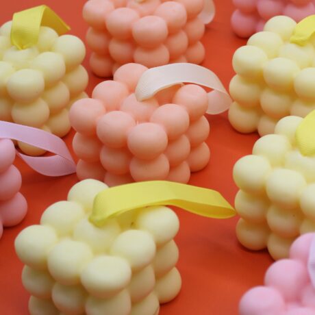 bG9jYWw6Ly9tZWRpYS8xTS82Qy82MFIzMEMxRzZSVEs2QzFNLzc0MTMyYTE5LmpwZWc