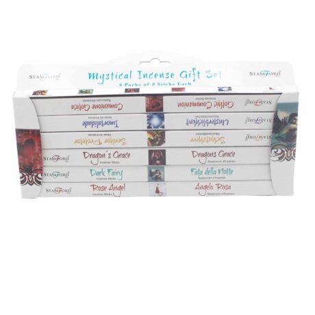 bG9jYWw6Ly9tZWRpYS8xTS82RC82MFIzMEMxSjY0U0s2RDFNLzBhN2ZjYmJhLmpwZw