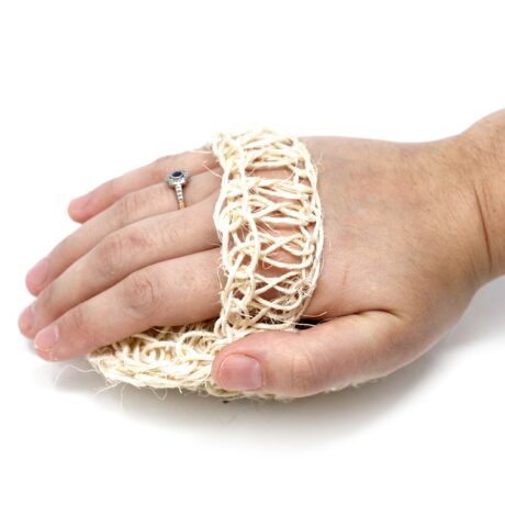 bG9jYWw6Ly9tZWRpYS8xTS82RS82MFIzMEMxRzZNVzM2RTFNLzY2ZWIzNTNiLmpwZWc