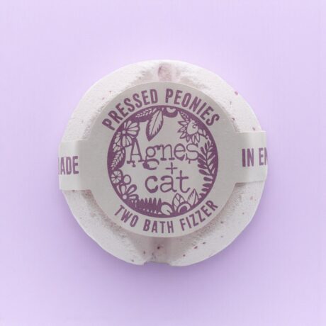 bG9jYWw6Ly9tZWRpYS8xTS82RS82MFIzMEMxSjY0UzM2RTFNLzA4ZTdlZDM2LmpwZw