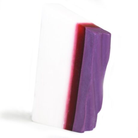 bG9jYWw6Ly9tZWRpYS8xTS84RC82MFIzMEMxRzZHUzM4RDFNL2I5YzI0MDQwLmpwZWc