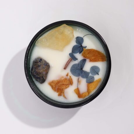 bG9jYWw6Ly9tZWRpYS8xTS84RC82MFIzMEMxRzZXUks4RDFNLzc2NzJmYTE1LmpwZWc