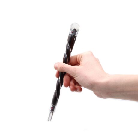 bG9jYWw6Ly9tZWRpYS8xTS84RC82MFIzMEMxSDc0U0s4RDFNL2EyNGMzNDcyLmpwZWc