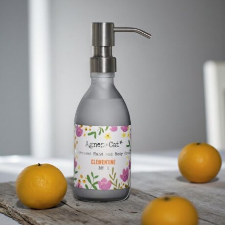 bG9jYWw6Ly9tZWRpYS8xTS84RC82MFIzMEMxSjY0UzM4RDFNL2UxYTRhNGMwLmpwZw