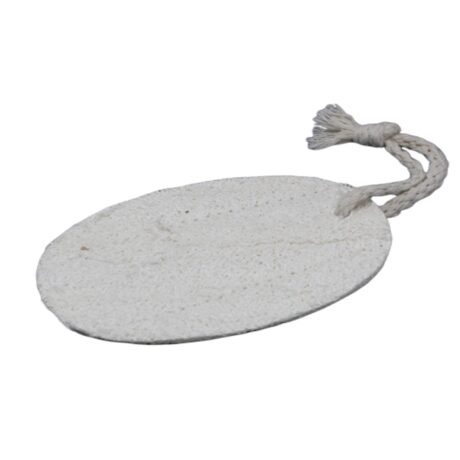 bG9jYWw6Ly9tZWRpYS8xTS84RS82MFIzMEMxRzZNVzM4RTFNL2NjY2JkNTM0LmpwZWc