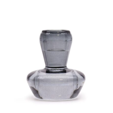 bG9jYWw6Ly9tZWRpYS8xTS84RS82MFIzMEMxSDc0UjM4RTFNLzY0OGEzNmU5LmpwZWc