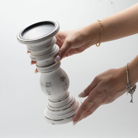 bG9jYWw6Ly9tZWRpYS8xTS8wRS82MFIzMEMxRzZXVDMwRTFNLzU1YzFlZDY0LmpwZWc