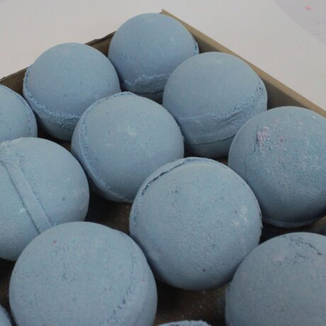 bG9jYWw6Ly9tZWRpYS8xTS8yRC82MFIzMEMxRzZXVksyRDFNLzcxZjNiMWUxLmpwZWc