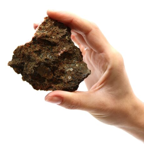 bG9jYWw6Ly9tZWRpYS8xTS8yRS82MFIzMEMxRzZSVjMyRTFNLzNkOTAwZjlkLmpwZWc