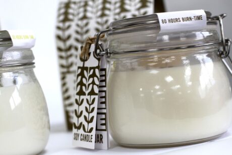 bG9jYWw6Ly9tZWRpYS8xTS9BQy82MFIzMEMxRzZNUjNBQzFNLzM4Y2U1ZGE2LmpwZWc