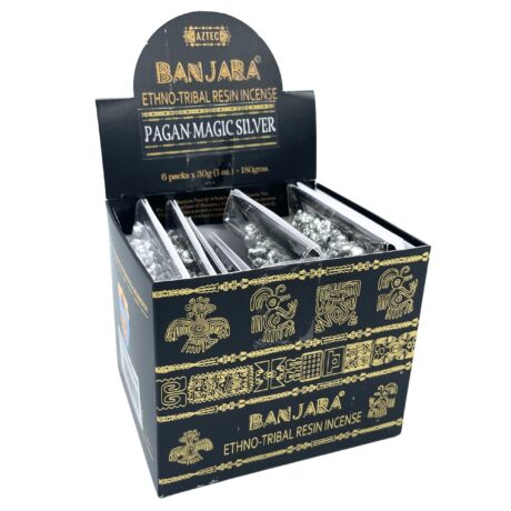 bG9jYWw6Ly9tZWRpYS8xTS9BQy82MFIzMEMxRzZXUjNBQzFNLzg2MjM5NDE2LmpwZWc