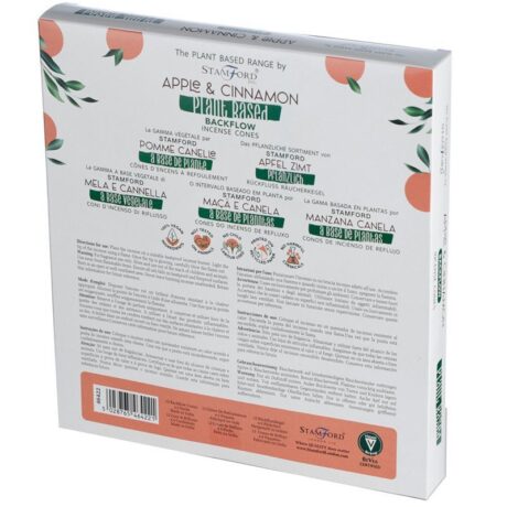 bG9jYWw6Ly9tZWRpYS8xTS9BRC82MFIzMEMxRzZSU0tBRDFNL2FlNzliNWEyLmpwZWc