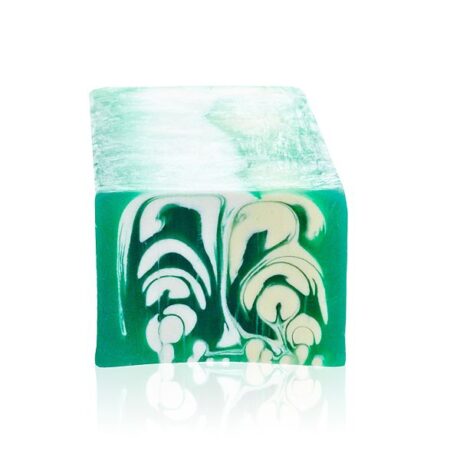 bG9jYWw6Ly9tZWRpYS8xTS9BRS82MFIzMEMxRzZNV0tBRTFNL2JkMTNlNWI0LmpwZWc