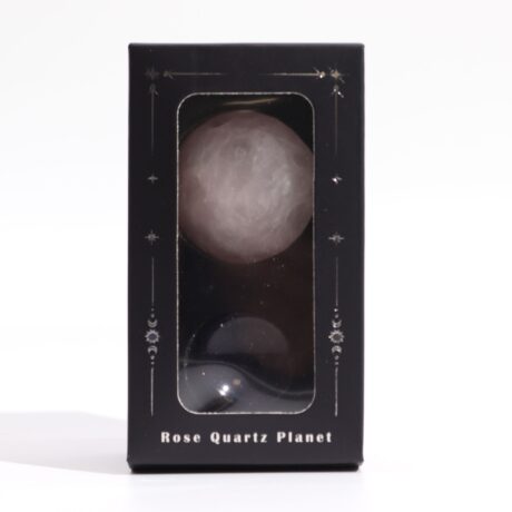 bG9jYWw6Ly9tZWRpYS8xTS9BRS82MFIzMEMxRzZXU0tBRTFNL2Q3OTk5ZmZlLmpwZWc