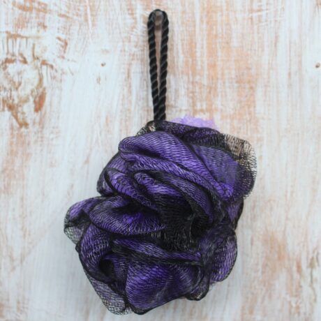 bG9jYWw6Ly9tZWRpYS8xTS9FQy82MFIzMEMxRzZHVEtFQzFNLzlhYjVhYzUxLmpwZWc