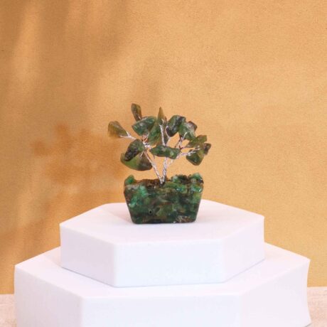 bG9jYWw6Ly9tZWRpYS8xTS9FRC82MFIzMEMxRzZXUjNFRDFNL2E0Nzc1OTIxLmpwZWc