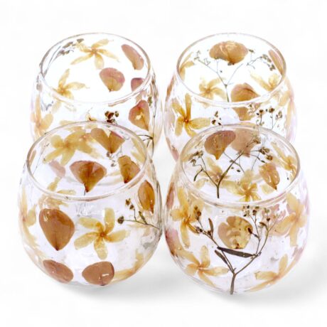 bG9jYWw6Ly9tZWRpYS8xTS9FRC82MFIzMEMxSjY0UzNFRDFNL2RmZmJlNGYyLmpwZw