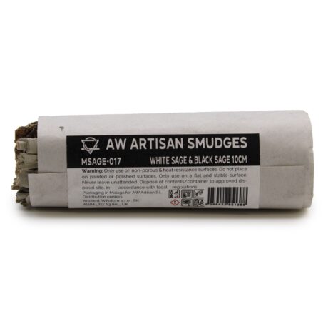 bG9jYWw6Ly9tZWRpYS8xTS9HQy82MFIzMEMxRzZSU0tHQzFNLzU3YjQyZWI5LmpwZWc