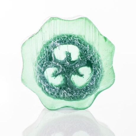 bG9jYWw6Ly9tZWRpYS8xTS9HRS82MFIzMEMxRzZSUjNHRTFNLzk5NWUzOThkLmpwZWc