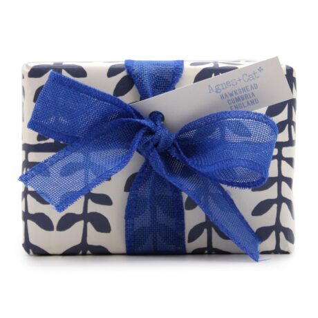 bG9jYWw6Ly9tZWRpYS8xTS9HRS82MFIzMEMxRzcwVjNHRTFNLzhmODQxMWZiLmpwZWc