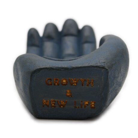 bG9jYWw6Ly9tZWRpYS8xTS9KQy82MFIzMEMxRzZSVktKQzFNLzdkYmIxN2RkLmpwZWc