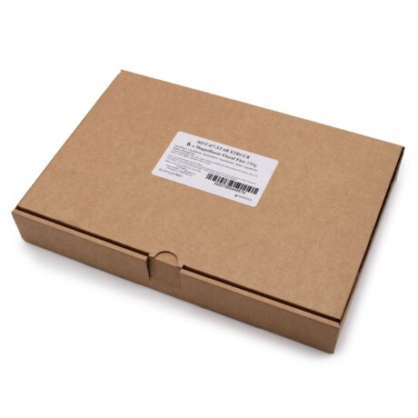 bG9jYWw6Ly9tZWRpYS8xTS9KRC82MFIzMEMxRzY0VzNKRDFNL2UyNjdjMWIyLmpwZWc