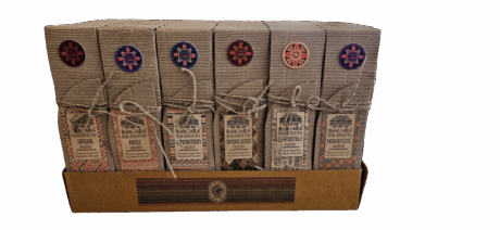 bG9jYWw6Ly9tZWRpYS8xTS9KRS82MFIzMEMxSDYwV0tKRTFNLzllOTEyMDdmLnBuZw