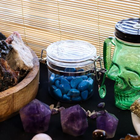 bG9jYWw6Ly9tZWRpYS8xTi80RC82MFIzMEMxSjYwV0s0RDFOL2I2MGMxODM0LmpwZWc