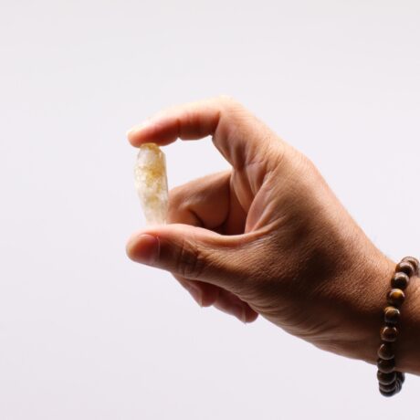 bG9jYWw6Ly9tZWRpYS8xTi80RS82MFIzMEMxRzZXUjM0RTFOLzBiYWIyOTYzLmpwZWc