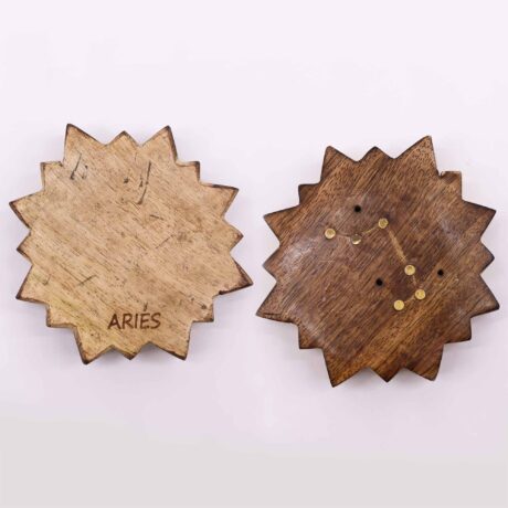 bG9jYWw6Ly9tZWRpYS8xTi80RS82MFIzMEMxRzZXUks0RTFOLzk2M2E3YTZmLmpwZWc