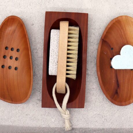 bG9jYWw6Ly9tZWRpYS8xTi82Qy82MFIzMEMxRzZDV0s2QzFOLzcyZmYzOGRmLmpwZWc