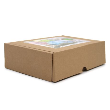 bG9jYWw6Ly9tZWRpYS8xTi82Qy82MFIzMEMxRzZSVEs2QzFOLzMzYmM3ZmM2LmpwZWc