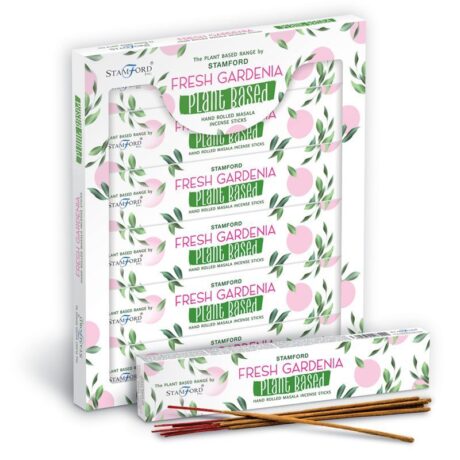 bG9jYWw6Ly9tZWRpYS8xTi82RC82MFIzMEMxRzZSVks2RDFOLzA5YmFhODdiLmpwZWc