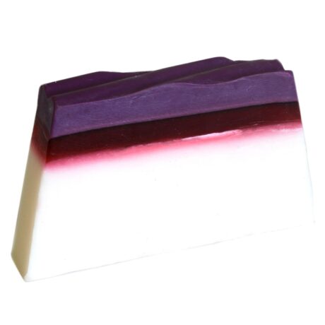 bG9jYWw6Ly9tZWRpYS8xTi84RC82MFIzMEMxRzZHUzM4RDFOL2Y3NDc2ZjM0LmpwZWc