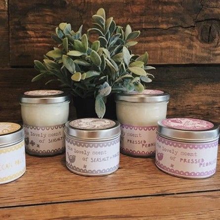 bG9jYWw6Ly9tZWRpYS8xTi84RC82MFIzMEMxRzZNUjM4RDFOL2Q0MzVhZDU3LmpwZWc