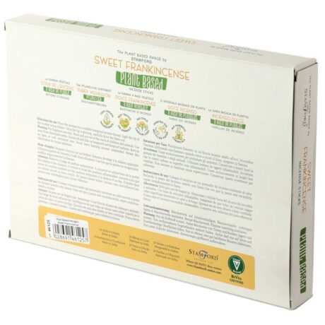 bG9jYWw6Ly9tZWRpYS8xTi84RC82MFIzMEMxRzZSU0s4RDFOLzdjMzM2MDJjLmpwZWc