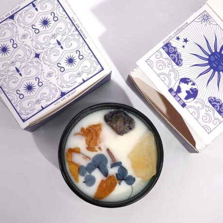 bG9jYWw6Ly9tZWRpYS8xTi84RC82MFIzMEMxRzZXUks4RDFOLzkzMWU3MGQ3LmpwZWc