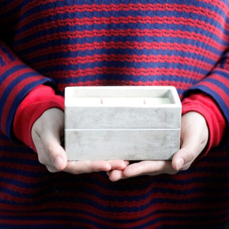 bG9jYWw6Ly9tZWRpYS8xTi8wRC82MFIzMEMxRzZNVEswRDFOLzczY2EwN2M4LmpwZWc