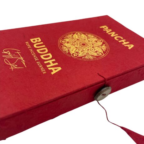 bG9jYWw6Ly9tZWRpYS8xTi8wRC82MFIzMEMxRzZXUkswRDFOL2Y3N2VjNjU0LmpwZWc