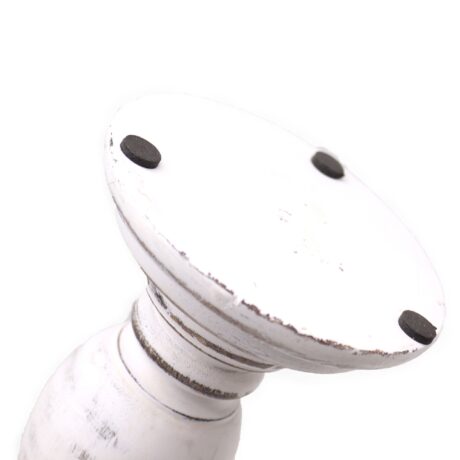 bG9jYWw6Ly9tZWRpYS8xTi8wRS82MFIzMEMxRzZXVDMwRTFOL2NjNTM3ZWRjLmpwZWc